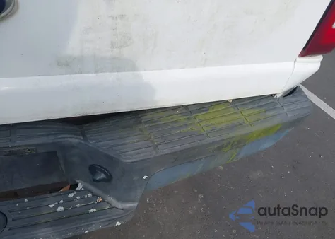 2009 Ford Ranger Sport/Xl/Xlt z USA, uszkodzony, nr VIN 1FTYR10DX9PA22450